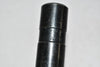Seco Carboloy R218.19-01.00-3-27 1'' Indexable Ball End Mill Cutter NO INSERTS 1'' Shank 5'' OAL