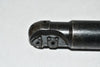 Seco Carboloy R218.19-01.00-3-27 1'' Indexable Ball End Mill Cutter NO INSERTS 1'' Shank 5'' OAL