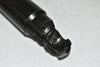 Seco Carboloy R218.19-01.00-3-27 1'' Indexable Ball End Mill Milling Cutter 1'' Shank 5'' OAL