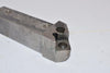 SECO, Indexable Turning Tool Holder, 6'' OAL