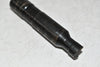 SECO R216-19-00-.50 3 5/8 Dia Shank Square Shoulder END Mill