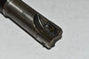 SECO R217.69-01.00-3-16 1'' Indexable End Mill Cutter 2FL