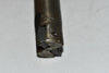 SECO R217.69-01.00-3-16 1'' Indexable End Mill Cutter 2FL