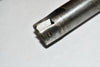 SECO R217.69-01.00-3-16 1'' Indexable End Mill Cutter 2FL