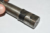 SECO R217.69-01.00-3-16 1'' Indexable End Mill Cutter 2FL