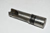 SECO R217.69-01.00-3-16 1'' Indexable End Mill Cutter 2FL