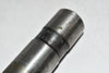 Seco R217.69-01.00-3-16 Indexable Square-Shoulder End Mill 1''