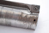 Seco SD55-1937-775-1500R7 1.877 Indexable Drill Insert 1-1/2'' Shank