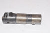 SECODEX R215.17-01.25-3 Indexable Milling Cutter 1'' Shank