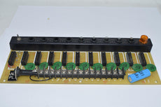 Seekirk 26D010760 Mother Board PCB Circuit Board