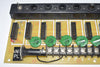 Seekirk 26D010760 Mother Board PCB Circuit Board