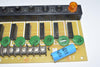 Seekirk 26D010760 Mother Board PCB Circuit Board