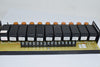 Seekirk A1030F 120VAC Relay Module PCB Circuit Board 117VAC