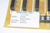 Seekirk A1030F Mother Board 117VAC PCB Circuit Board