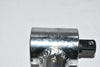Seekonk MR-1 L Handle Pre-Set Slip Type Torque Wrench 12ft/lbs