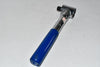 Seekonk MR-1 L Handle Pre-Set Slip Type Torque Wrench 12ft/lbs