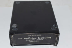Semifusion 240 PEN Motor Drive Assembly Ultratech Stepper UltraStep 1000
