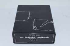 Semifusion PEN Motor Driver Assembly Ultratech Stepper UltraStep 1000