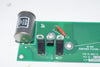 Semipower Systems PCB 15-0097-B PCA 22-0143 High Voltage Board Module