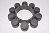 Separators Inc Part: 530109150 Rubber Insert 8-3/4'' W