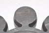 Separators Inc Part: 530109150 Rubber Insert 8-3/4'' W