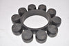 Separators Inc Part: 530109150 Rubber Insert 8-3/4'' W