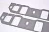 Set of 2 NEW F0 15231 Gaskets