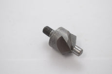 Severance SC-10-50-1/4 Countersink Cutter