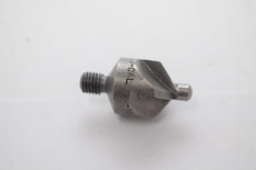 Severance Sev-Cal SC-10 Countersink Cutter