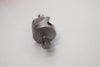 Severance Sev-Cal SC-10 Countersink Cutter