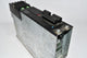 SEW Eurodrive Movidyn MAS51A005-503-00 8260699 Inverter Motor Driver