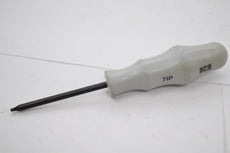 SFS 7IP Torque Star Key Arbor Screwdriver For Cutting Tools