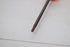 SFS T15 Torque Star Key Arbor Screwdriver For Cutting Tools