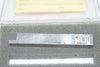 SG03-000-00007-11-5 .073 Gage Block Threading Inspection