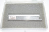 SG03-000-00007-13-S .074 Gage Block Threading Inspection