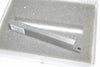 SG03-000-00007-13-S .074 Gage Block Threading Inspection