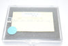 SG03-000-00007-15-P .130 Gage Block Threading Inspection