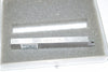 SG03-000-00007-15-S .093 Gage Block Threading Inspection