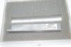 SG03-000-00007-17-P .132 Gage Block Threading Inspection