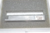 SG03-000-00007-17-S .094 Gage Block Threading Inspection