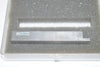 SG03-000-00007-17-S .094 Gage Block Threading Inspection