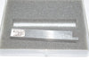 SG03-000-00007-19-P .152 Gage Block Threading Inspection