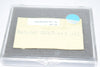 SG03-000-00007-19-P .152 Gage Block Threading Inspection