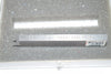 SG03-000-00007-21-P .153 Gage Block Threading Inspection