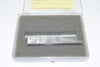 SG03-000-00007-21-S .115 Gage Block Threading Inspection