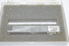 SG03-000-00007-23-P .173 Gage Block Threading Inspection