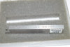 SG03-000-00007-23-P .173 Gage Block Threading Inspection