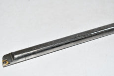 SG6800 1/2'' Indexable Boring Bar Tool Holder 5-3/4'' OAL
