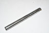 SG6800 1/2'' Indexable Boring Bar Tool Holder 5-3/4'' OAL