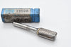 SGS 11028 Carbide Cylinder Burr with End Cut 1/2'' D/C SB-5